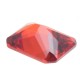 8x10mm Red Gemstones Artificial Zircon Jewelry DIY Making Loose Gemstone Decoration 8x10mm Red Gemstones Artificial Zircon Jewelry DIY Making Loose Gemstone Decoration