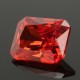 8x10mm Red Gemstones Artificial Zircon Jewelry DIY Making Loose Gemstone Decoration 8x10mm Red Gemstones Artificial Zircon Jewelry DIY Making Loose Gemstone Decoration