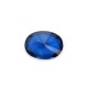8x6mm Oval Dark Blue Gemstone DIY Design Lustrous Jewelry Making Accessories 8x6mm Oval Dark Blue Gemstone DIY Design Lustrous Jewelry Making Accessories