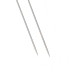 10bags Beaded Needle Beading Needles DIY Jewelry Tools Hand Needle 10bags Beaded Needle Beading Needles DIY Jewelry Tools Hand Needle
