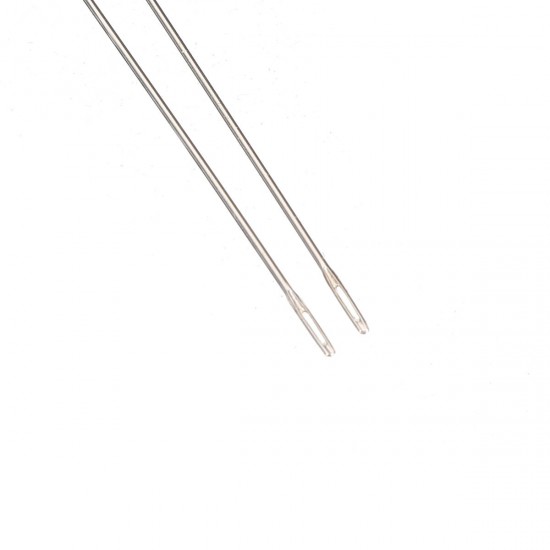 10bags Beaded Needle Beading Needles DIY Jewelry Tools Hand Needle 10bags Beaded Needle Beading Needles DIY Jewelry Tools Hand Needle