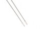 10bags Beaded Needle Beading Needles DIY Jewelry Tools Hand Needle 10bags Beaded Needle Beading Needles DIY Jewelry Tools Hand Needle