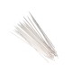 10bags Beaded Needle Beading Needles DIY Jewelry Tools Hand Needle 10bags Beaded Needle Beading Needles DIY Jewelry Tools Hand Needle