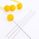 10bags Beaded Needle Beading Needles DIY Jewelry Tools Hand Needle 10bags Beaded Needle Beading Needles DIY Jewelry Tools Hand Needle