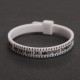 114mm Plastic Measure Finger Gauge US/UK Optional for Ring Band Genuine Tester 114mm Plastic Measure Finger Gauge US/UK Optional for Ring Band Genuine Tester