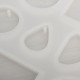 12 Models Silicone Mold Mould Resin DIY Pendant Jewelry Tools Accessories 12 Models Silicone Mold Mould Resin DIY Pendant Jewelry Tools Accessories