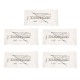 16g Needle Earring Lip Nose Tongue Eyebrow Ring Body Piercing Kit Tool