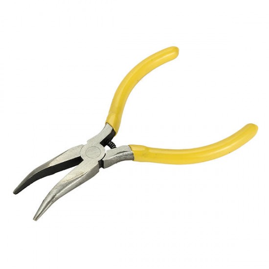 1pc Wire Cutting Pliers Repair DIY Jewelry Tools Handmade