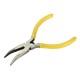 1pc Wire Cutting Pliers Repair DIY Jewelry Tools Handmade