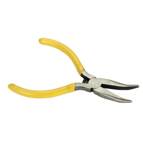 1pc Wire Cutting Pliers Repair DIY Jewelry Tools Handmade