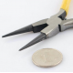 1pc Wire Cutting Pliers Repair DIY Jewelry Tools Handmade