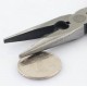 1pc Wire Cutting Pliers Repair DIY Jewelry Tools Handmade