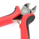 Pliers DIY Jewelry Tools Mini Cutting Repair