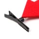 1Pc Lovely Symbol Question Mark Exclamation Mark Arrow Hairpin 1Pc Lovely Symbol Question Mark Exclamation Mark Arrow Hairpin