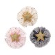 Cute Flower Star Baby Hairpin Gift Kid's Jewelry