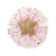 Cute Flower Star Baby Hairpin Gift Kid's Jewelry