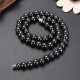 Anti Fatigue Magnetic Health Care Necklace Magnet Chain Jewelry Men Women Gift Anti Fatigue Magnetic Health Care Necklace Magnet Chain Jewelry Men Women Gift