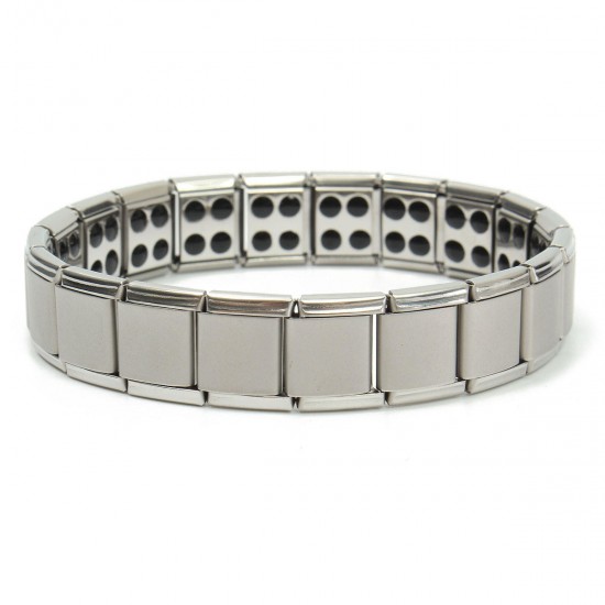 Magnet Bracelet Magnet Bracelet