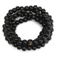 108Pcs 8mm Multilayer Sandalwood Buddha Prayer Beads Bracelet Necklace 108Pcs 8mm Multilayer Sandalwood Buddha Prayer Beads Bracelet Necklace