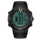 DOOBO D001 Digital Watch Fashion Chronograph 50m Waterproof Luminous Display Outdoor Sport Watch DOOBO D001 Digital Watch Fashion Chronograph 50m Waterproof Luminous Display Outdoor Sport Watch