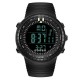 DOOBO D001 Digital Watch Fashion Chronograph 50m Waterproof Luminous Display Outdoor Sport Watch DOOBO D001 Digital Watch Fashion Chronograph 50m Waterproof Luminous Display Outdoor Sport Watch