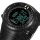 DOOBO D001 Digital Watch Fashion Chronograph 50m Waterproof Luminous Display Outdoor Sport Watch