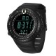 DOOBO D001 Digital Watch Fashion Chronograph 50m Waterproof Luminous Display Outdoor Sport Watch DOOBO D001 Digital Watch Fashion Chronograph 50m Waterproof Luminous Display Outdoor Sport Watch