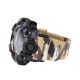 EX16S Smart Bracelet Professional Stopwatch Call Message Remind Luminous Display Digital Watch EX16S Smart Bracelet Professional Stopwatch Call Message Remind Luminous Display Digital Watch