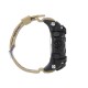 EX16S Smart Bracelet Professional Stopwatch Call Message Remind Luminous Display Digital Watch