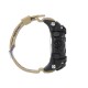 EX16S Smart Bracelet Professional Stopwatch Call Message Remind Luminous Display Digital Watch EX16S Smart Bracelet Professional Stopwatch Call Message Remind Luminous Display Digital Watch