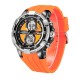 KAT-WACH KT711 Dual Display Digital Watch Fashion Multifunctional Men Chronograph Luminous Watch KAT-WACH KT711 Dual Display Digital Watch Fashion Multifunctional Men Chronograph Luminous Watch