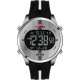 KAT-WACH KT716 Digital Watch Fashion Silicone Stopwatch Waterproof Watch Alarm Outdoor Sport Watch KAT-WACH KT716 Digital Watch Fashion Silicone Stopwatch Waterproof Watch Alarm Outdoor Sport Watch
