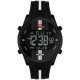 KAT-WACH KT716 Digital Watch Fashion Silicone Stopwatch Waterproof Watch Alarm Outdoor Sport Watch KAT-WACH KT716 Digital Watch Fashion Silicone Stopwatch Waterproof Watch Alarm Outdoor Sport Watch