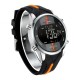 KAT-WACH KT716 Digital Watch Fashion Silicone Stopwatch Waterproof Watch Alarm Outdoor Sport Watch KAT-WACH KT716 Digital Watch Fashion Silicone Stopwatch Waterproof Watch Alarm Outdoor Sport Watch