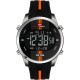 KAT-WACH KT716 Digital Watch Fashion Silicone Stopwatch Waterproof Watch Alarm Outdoor Sport Watch KAT-WACH KT716 Digital Watch Fashion Silicone Stopwatch Waterproof Watch Alarm Outdoor Sport Watch