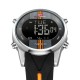KAT-WACH KT716 Digital Watch Fashion Silicone Stopwatch Waterproof Watch Alarm Outdoor Sport Watch KAT-WACH KT716 Digital Watch Fashion Silicone Stopwatch Waterproof Watch Alarm Outdoor Sport Watch