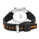 KAT-WACH KT716 Digital Watch Fashion Silicone Stopwatch Waterproof Watch Alarm Outdoor Sport Watch KAT-WACH KT716 Digital Watch Fashion Silicone Stopwatch Waterproof Watch Alarm Outdoor Sport Watch