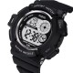 NORTH 2002 Sport Watch Men Waterproof LED Military Student Digital Watch NORTH 2002 Sport Watch Men Waterproof LED Military Student Digital Watch