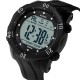 NORTH 2003 Men Watch Sport Stopwatch Alarm Silicone Strap Wrist Digital Watch NORTH 2003 Men Watch Sport Stopwatch Alarm Silicone Strap Wrist Digital Watch