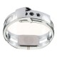 Fashion Women Lady Alloy Band Bracelet Bangle Rectangle Dial Quartz Wrist Watch Fashion Women Lady Alloy Band Bracelet Bangle Rectangle Dial Quartz Wrist Watch