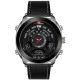 KAT-WACH KT713 Dual Display Digital Watch Fashion Men Chronograph Luminous Sport Watch KAT-WACH KT713 Dual Display Digital Watch Fashion Men Chronograph Luminous Sport Watch
