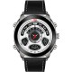 KAT-WACH KT713 Dual Display Digital Watch Fashion Men Chronograph Luminous Sport Watch KAT-WACH KT713 Dual Display Digital Watch Fashion Men Chronograph Luminous Sport Watch