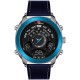 KAT-WACH KT713 Dual Display Digital Watch Fashion Men Chronograph Luminous Sport Watch KAT-WACH KT713 Dual Display Digital Watch Fashion Men Chronograph Luminous Sport Watch