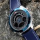 KAT-WACH KT713 Dual Display Digital Watch Fashion Men Chronograph Luminous Sport Watch KAT-WACH KT713 Dual Display Digital Watch Fashion Men Chronograph Luminous Sport Watch