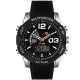 KAT-WACH KT718 Dual Display Digital Watch Chronograph Waterproof Silicone Strap Men Sport Watch KAT-WACH KT718 Dual Display Digital Watch Chronograph Waterproof Silicone Strap Men Sport Watch
