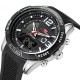 KAT-WACH KT718 Dual Display Digital Watch Chronograph Waterproof Silicone Strap Men Sport Watch KAT-WACH KT718 Dual Display Digital Watch Chronograph Waterproof Silicone Strap Men Sport Watch