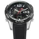 KAT-WACH KT718 Dual Display Digital Watch Chronograph Waterproof Silicone Strap Men Sport Watch KAT-WACH KT718 Dual Display Digital Watch Chronograph Waterproof Silicone Strap Men Sport Watch