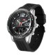 KAT-WACH KT718 Dual Display Digital Watch Chronograph Waterproof Silicone Strap Men Sport Watch KAT-WACH KT718 Dual Display Digital Watch Chronograph Waterproof Silicone Strap Men Sport Watch