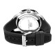 KAT-WACH KT718 Dual Display Digital Watch Chronograph Waterproof Silicone Strap Men Sport Watch KAT-WACH KT718 Dual Display Digital Watch Chronograph Waterproof Silicone Strap Men Sport Watch