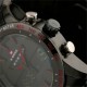 NAVIFORCE 9024 Men's Waterproof Date Analog Display Sport Quartz Wrist Business Watch NAVIFORCE 9024 Men's Waterproof Date Analog Display Sport Quartz Wrist Business Watch